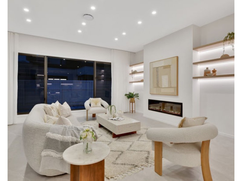 47 Evergreen Street, Rochedale QLD 4123