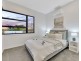 47 Evergreen Street, Rochedale QLD 4123