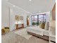 47 Evergreen Street, Rochedale QLD 4123