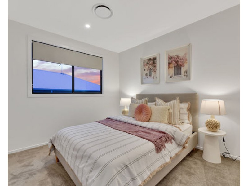 47 Evergreen Street, Rochedale QLD 4123