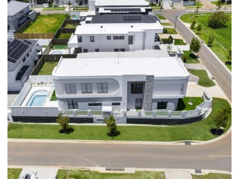 11 Botanica Street, Rochedale QLD 4123