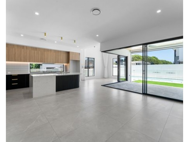 11 Botanica Street, Rochedale QLD 4123