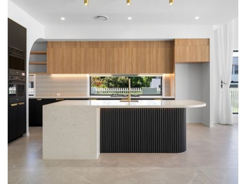 11 Botanica Street, Rochedale QLD 4123