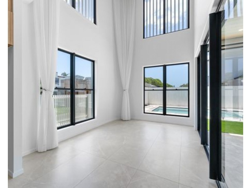 11 Botanica Street, Rochedale QLD 4123