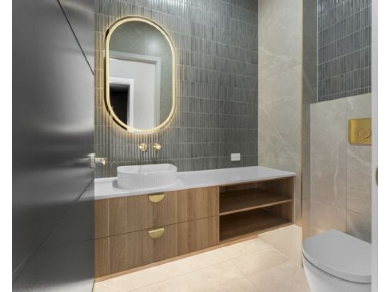 11 Botanica Street, Rochedale QLD 4123