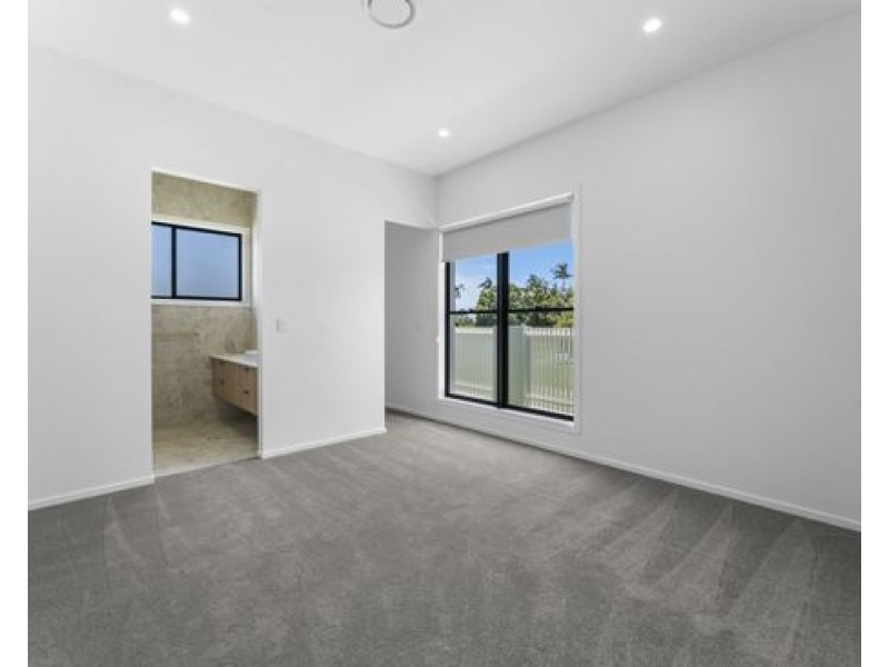 11 Botanica Street, Rochedale QLD 4123