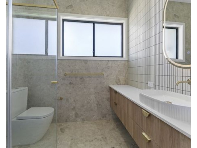 11 Botanica Street, Rochedale QLD 4123