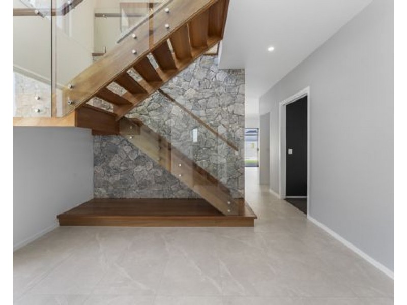 11 Botanica Street, Rochedale QLD 4123