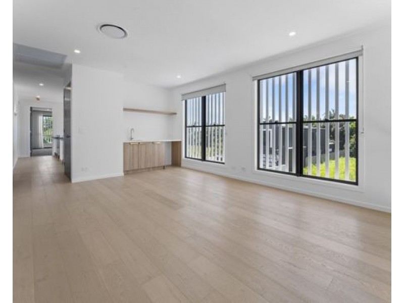 11 Botanica Street, Rochedale QLD 4123