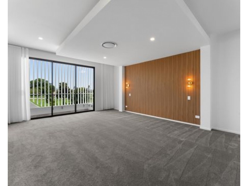 11 Botanica Street, Rochedale QLD 4123