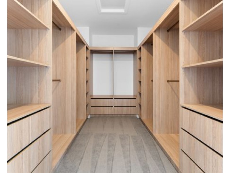 11 Botanica Street, Rochedale QLD 4123