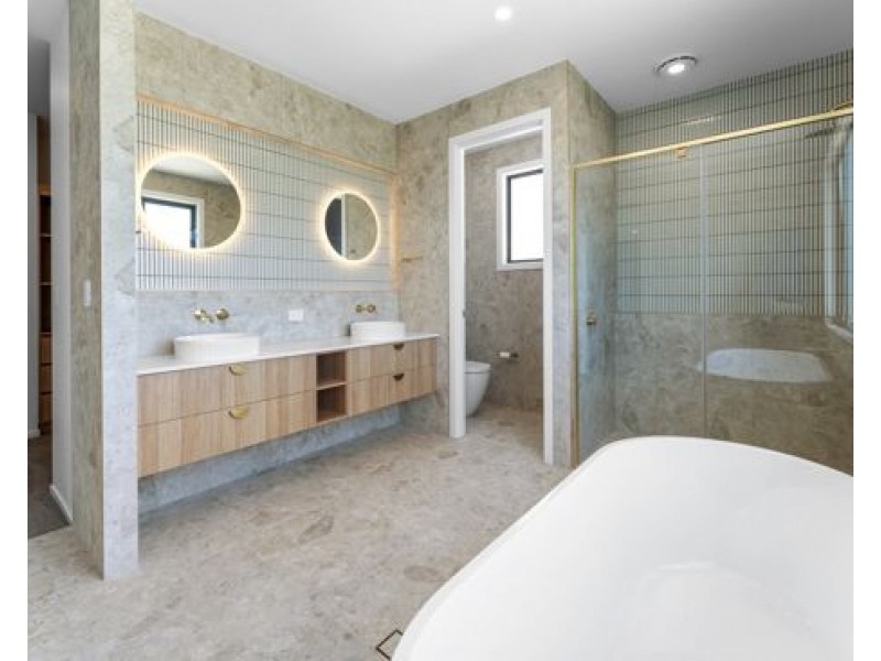 11 Botanica Street, Rochedale QLD 4123