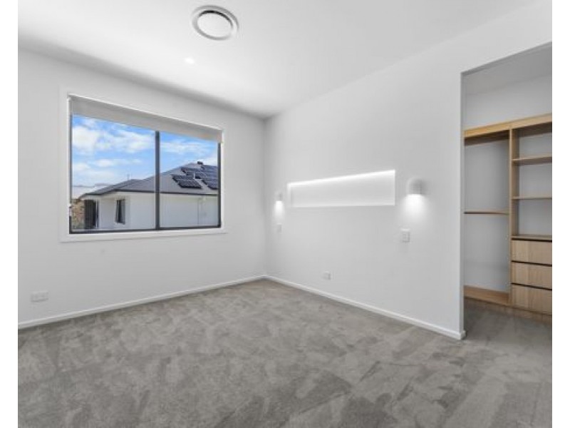 11 Botanica Street, Rochedale QLD 4123