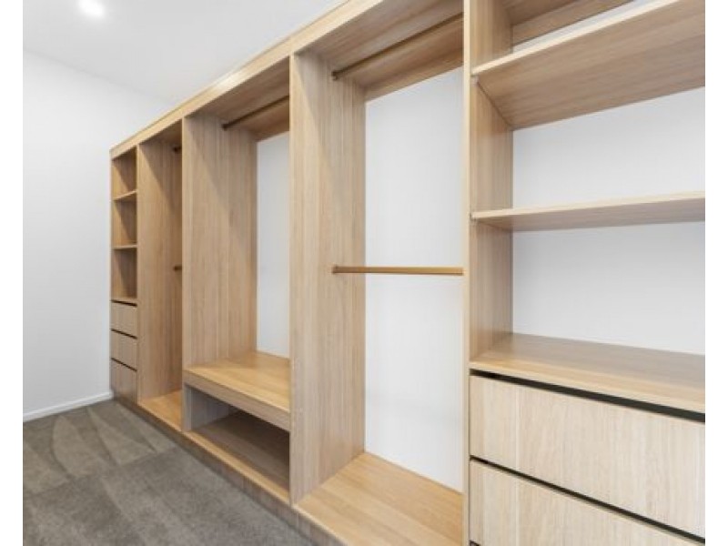 11 Botanica Street, Rochedale QLD 4123