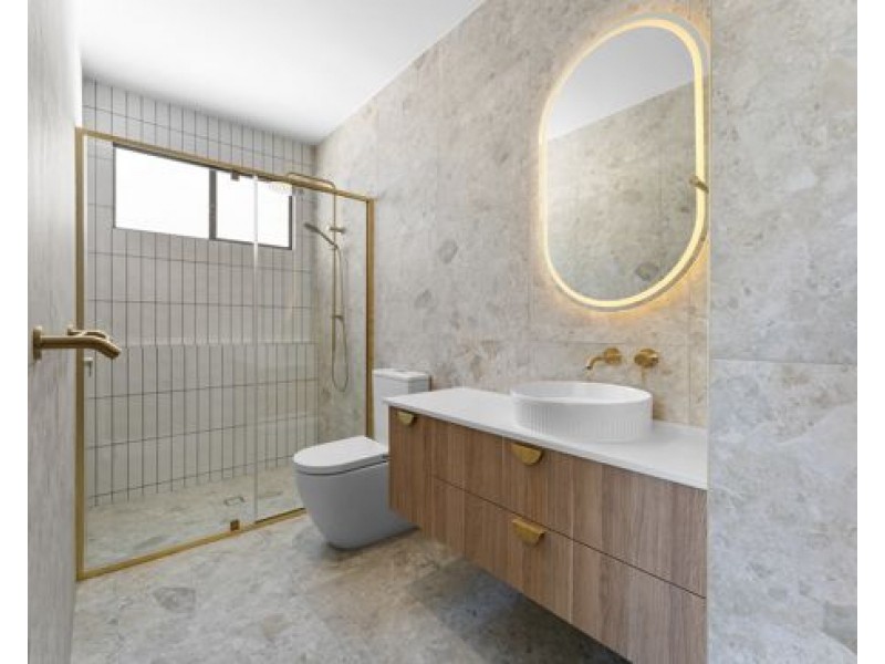 11 Botanica Street, Rochedale QLD 4123