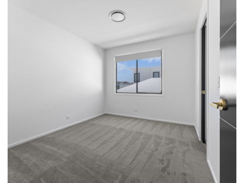 11 Botanica Street, Rochedale QLD 4123