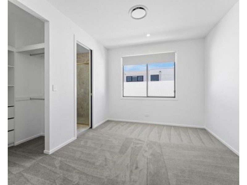 11 Botanica Street, Rochedale QLD 4123