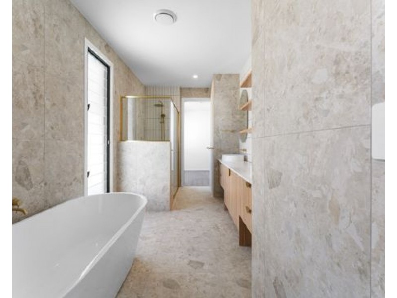 11 Botanica Street, Rochedale QLD 4123