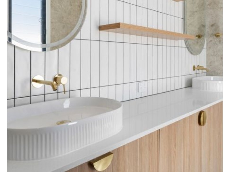 11 Botanica Street, Rochedale QLD 4123