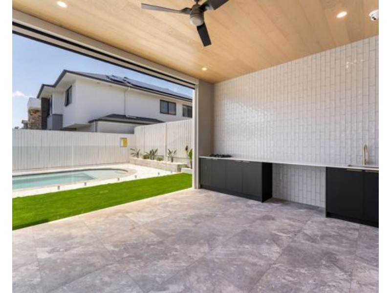 11 Botanica Street, Rochedale QLD 4123