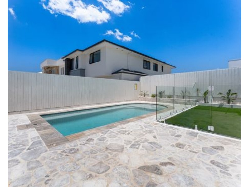 11 Botanica Street, Rochedale QLD 4123