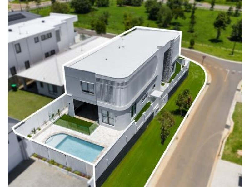 11 Botanica Street, Rochedale QLD 4123