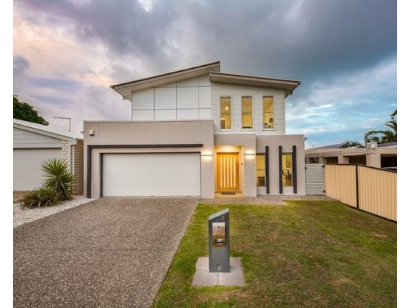 29 Beatty Street, Rochedale South QLD 4123