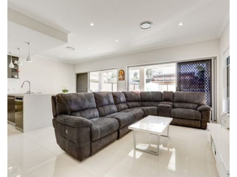 29 Beatty Street, Rochedale South QLD 4123