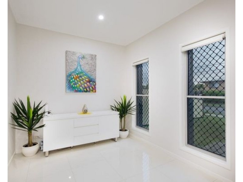 29 Beatty Street, Rochedale South QLD 4123