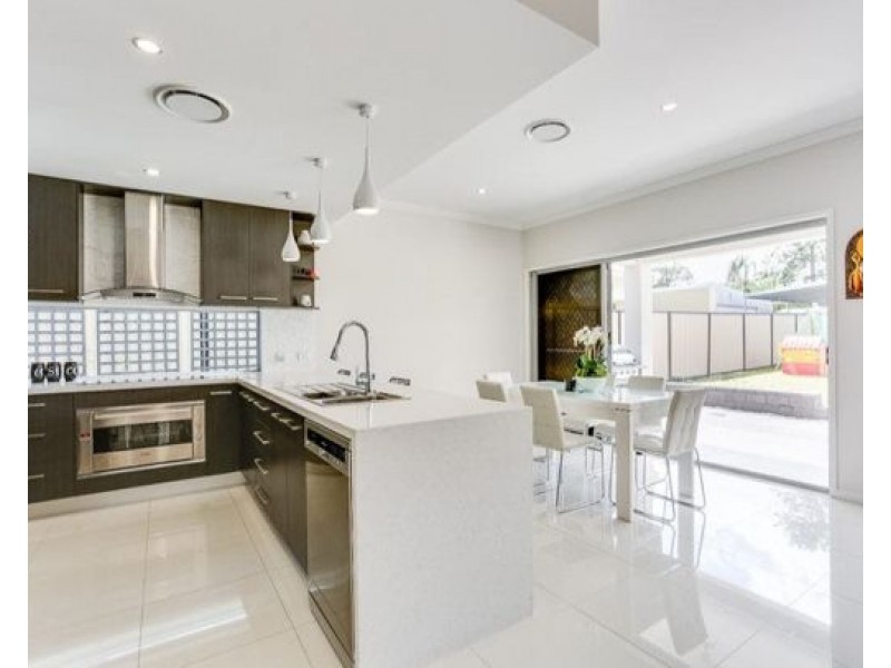 29 Beatty Street, Rochedale South QLD 4123