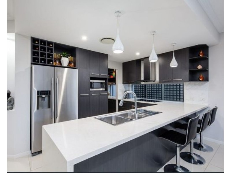 29 Beatty Street, Rochedale South QLD 4123