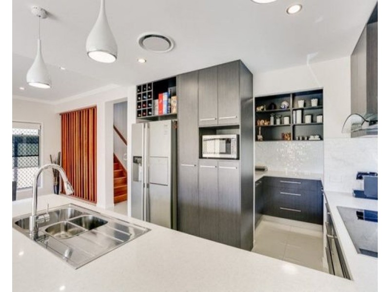 29 Beatty Street, Rochedale South QLD 4123