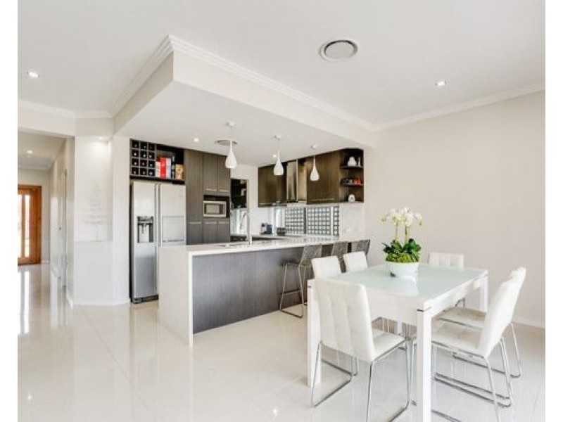 29 Beatty Street, Rochedale South QLD 4123