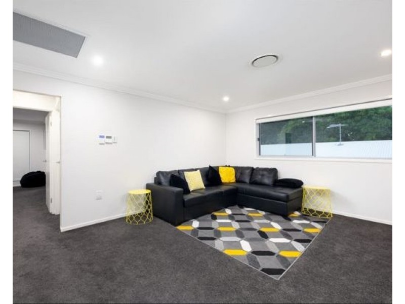 29 Beatty Street, Rochedale South QLD 4123