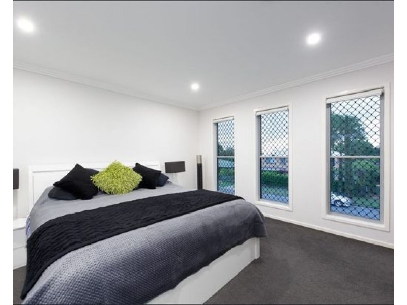 29 Beatty Street, Rochedale South QLD 4123