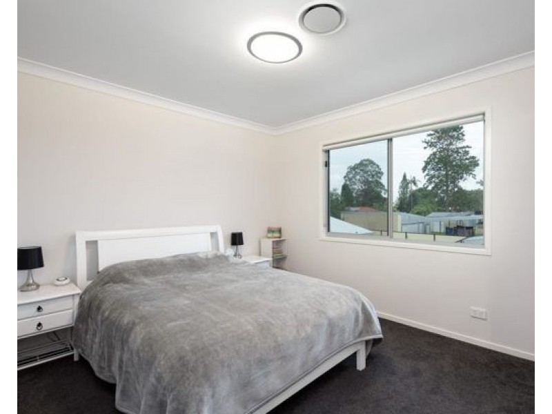 29 Beatty Street, Rochedale South QLD 4123