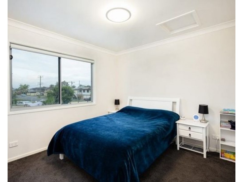 29 Beatty Street, Rochedale South QLD 4123