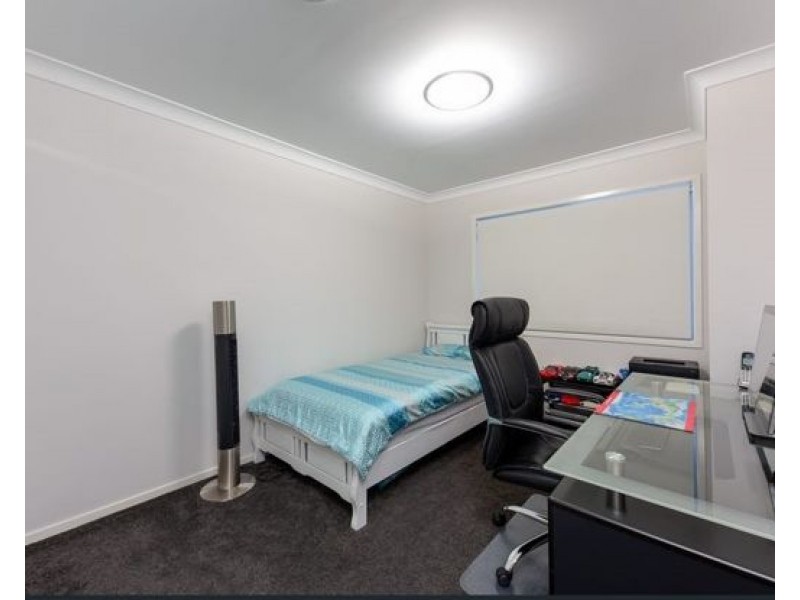 29 Beatty Street, Rochedale South QLD 4123