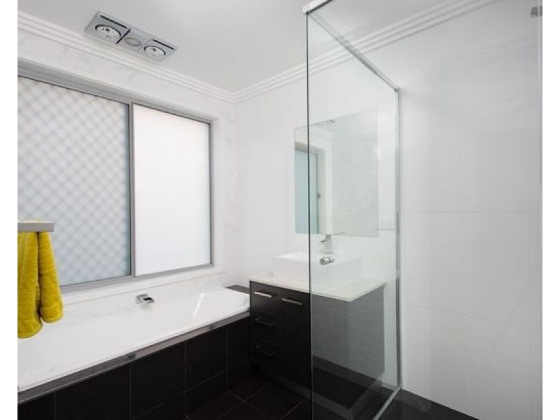 29 Beatty Street, Rochedale South QLD 4123