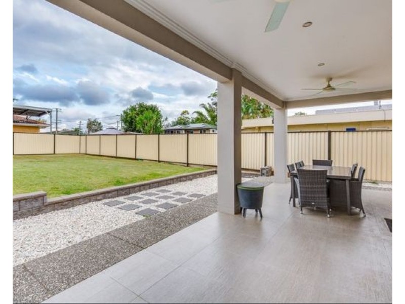 29 Beatty Street, Rochedale South QLD 4123