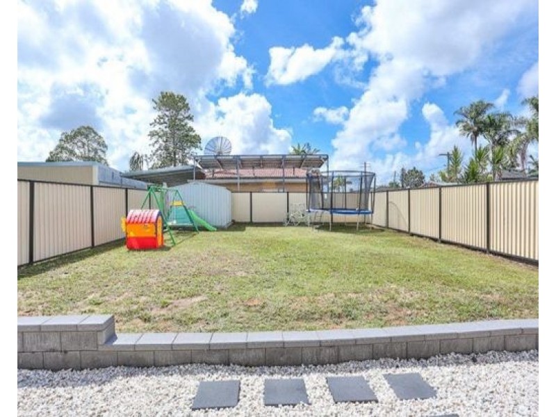 29 Beatty Street, Rochedale South QLD 4123