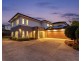 59 Cooper Crescent, Rochedale QLD 4123