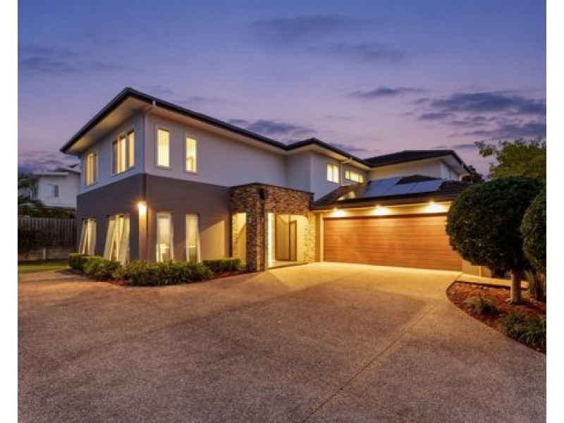 59 Cooper Crescent, Rochedale QLD 4123
