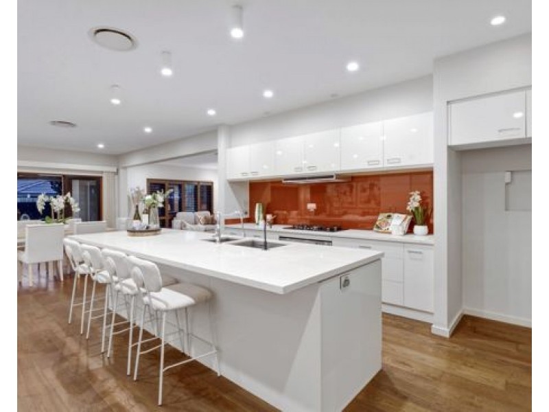 59 Cooper Crescent, Rochedale QLD 4123