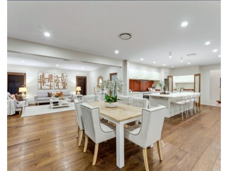 59 Cooper Crescent, Rochedale QLD 4123