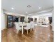59 Cooper Crescent, Rochedale QLD 4123