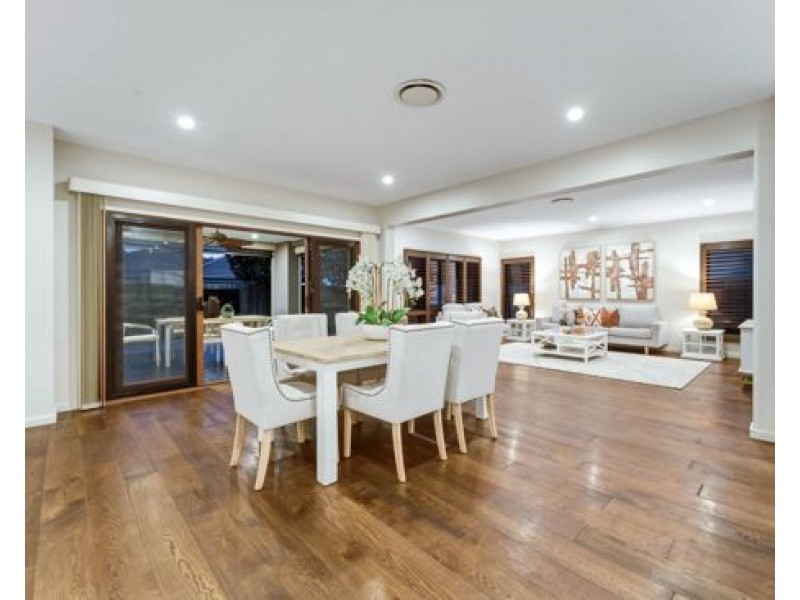 59 Cooper Crescent, Rochedale QLD 4123