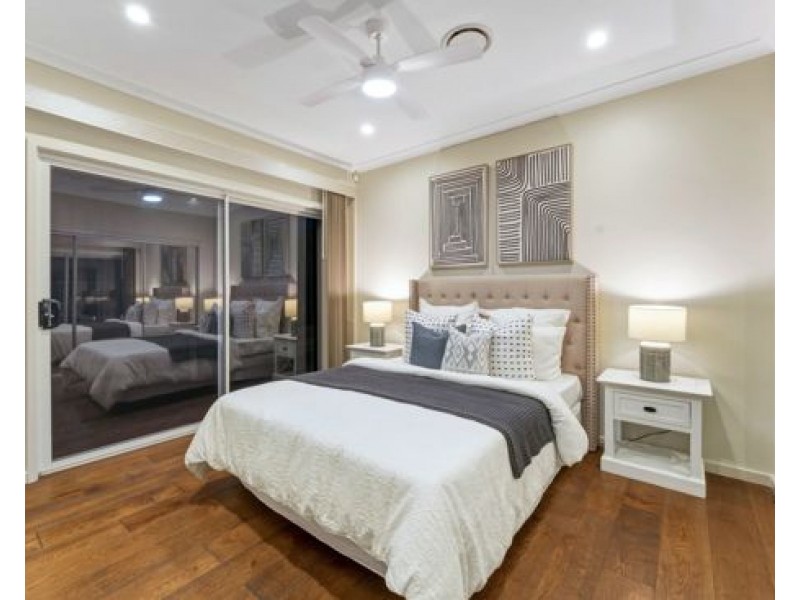 59 Cooper Crescent, Rochedale QLD 4123