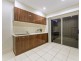 59 Cooper Crescent, Rochedale QLD 4123