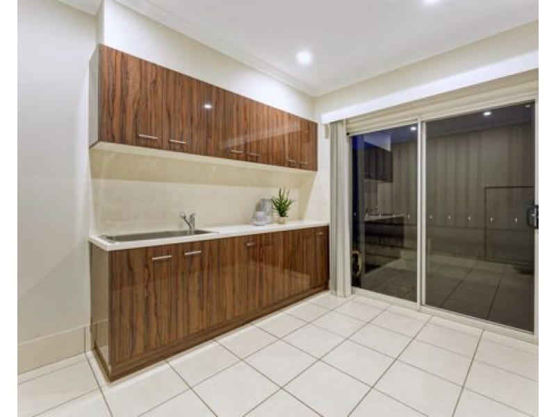 59 Cooper Crescent, Rochedale QLD 4123